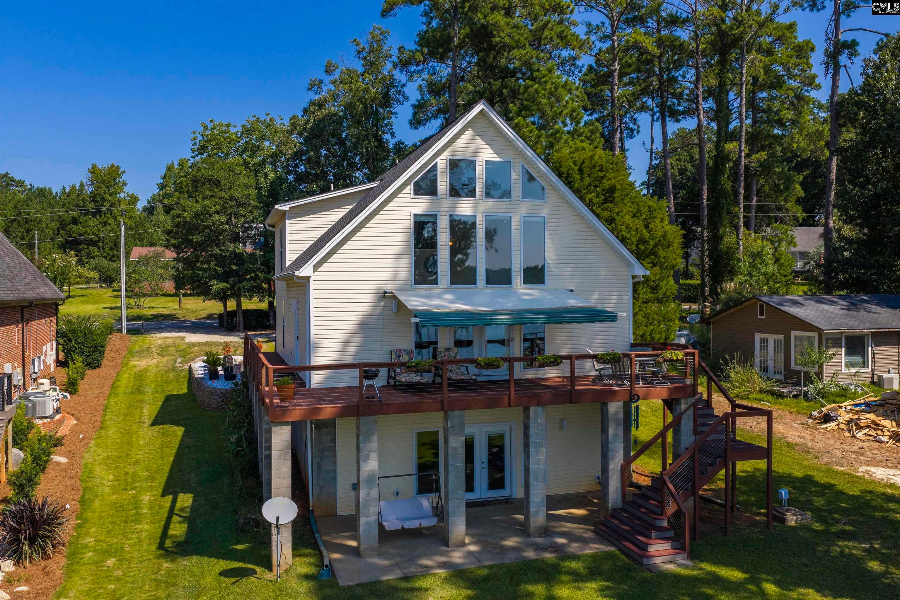 1158 State Rd S-32-1254 Chapin, SC 29036 - Photo 48 of 50 Gallery Image 48