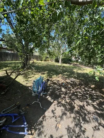 $42,355 | 617 Scott Drive, Corpus Christi, TX 78408