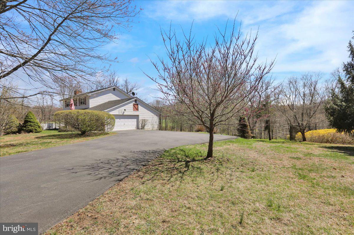 982 Fairview Road Glenmoore, PA 19343 - Photo 44 of 74 Gallery Image 44