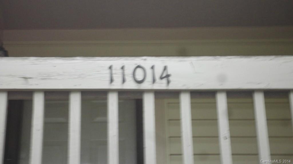 11014 Running Ridge Road, Unit 11014 Charlotte, NC 28226 - Photo 1 of 6 a close up of a wall
