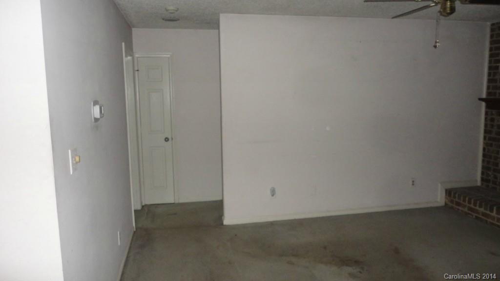 11014 Running Ridge Road, Unit 11014 Charlotte, NC 28226 - Photo 5 of 6 a view of a room