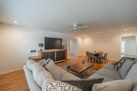$369,000 | 3513 Granada Drive, Richland Hills, TX 76118