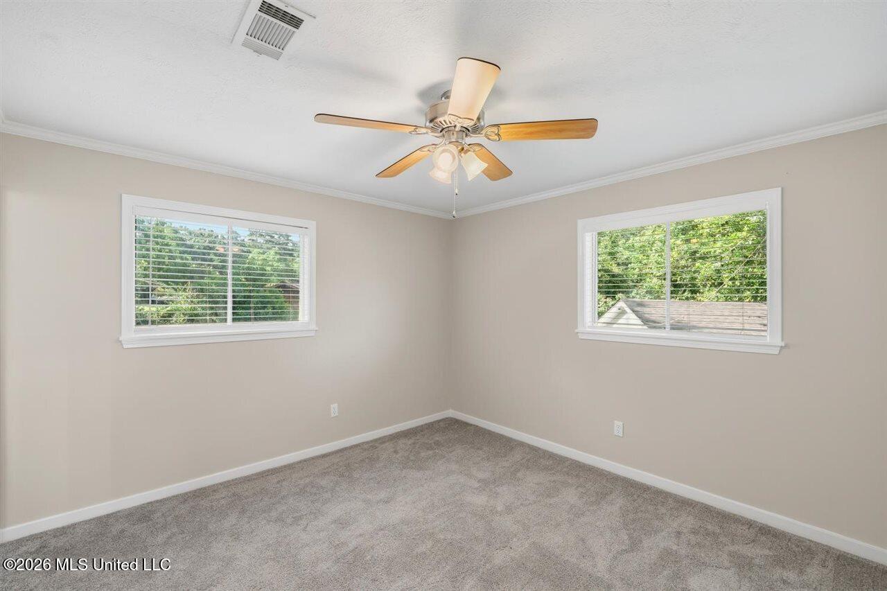 203 Brenmar Street Brandon, MS 39042 - Photo 19 of 30 19-203 Brenmar St _ Hometoursms.com