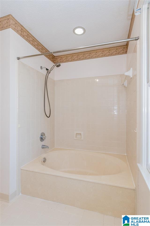 744 Dividing Ridge Drive Birmingham, AL 35244 - Photo 23 of 50
