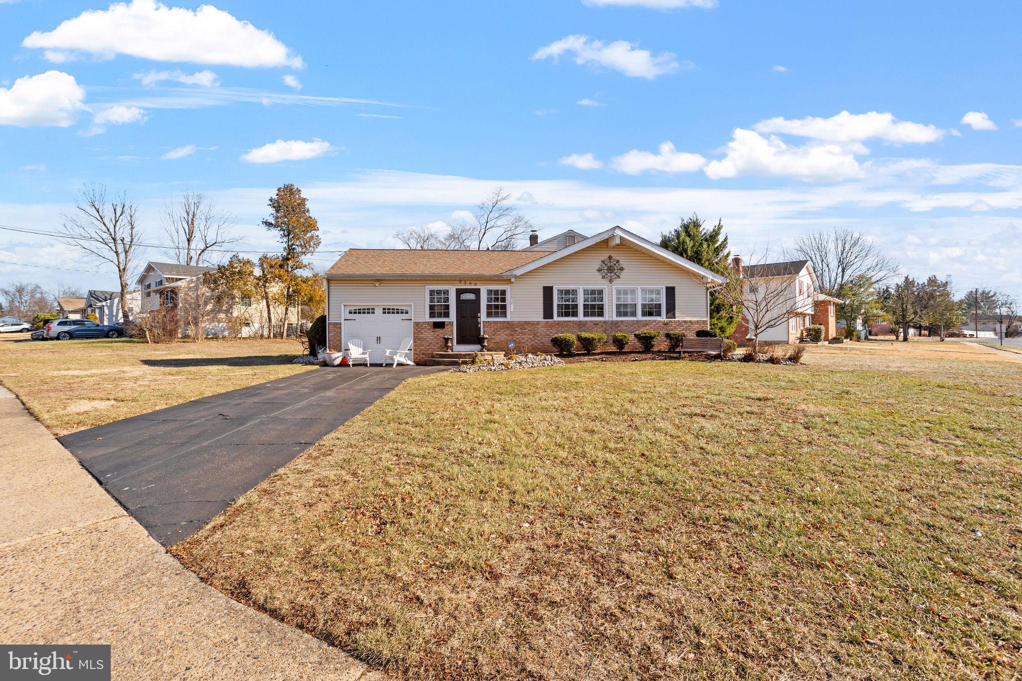 2300 Andover Road Cinnaminson, NJ 08077 - Photo 1 of 25 Gallery Image 1