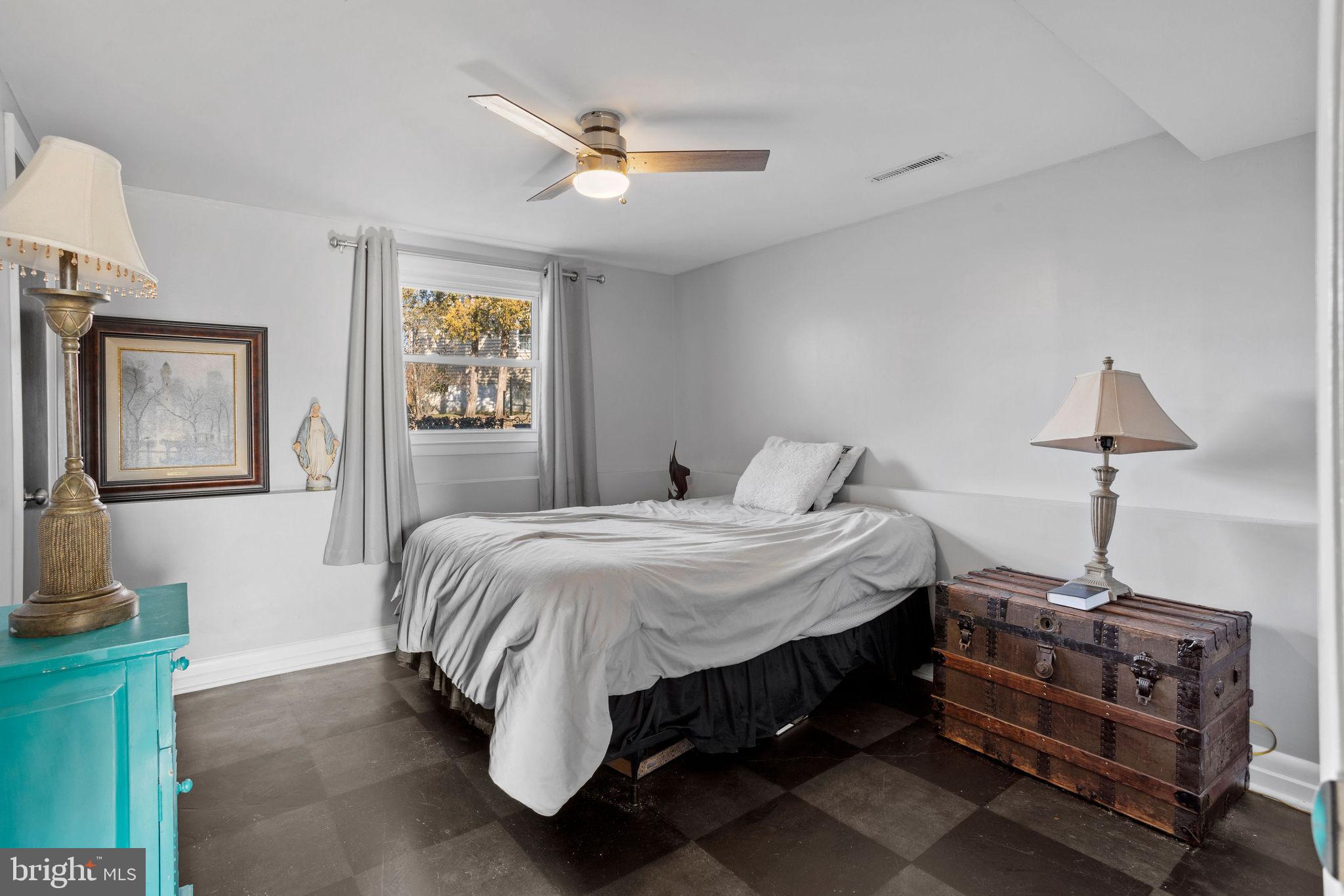 2300 Andover Road Cinnaminson, NJ 08077 - Photo 12 of 25 Gallery Image 12