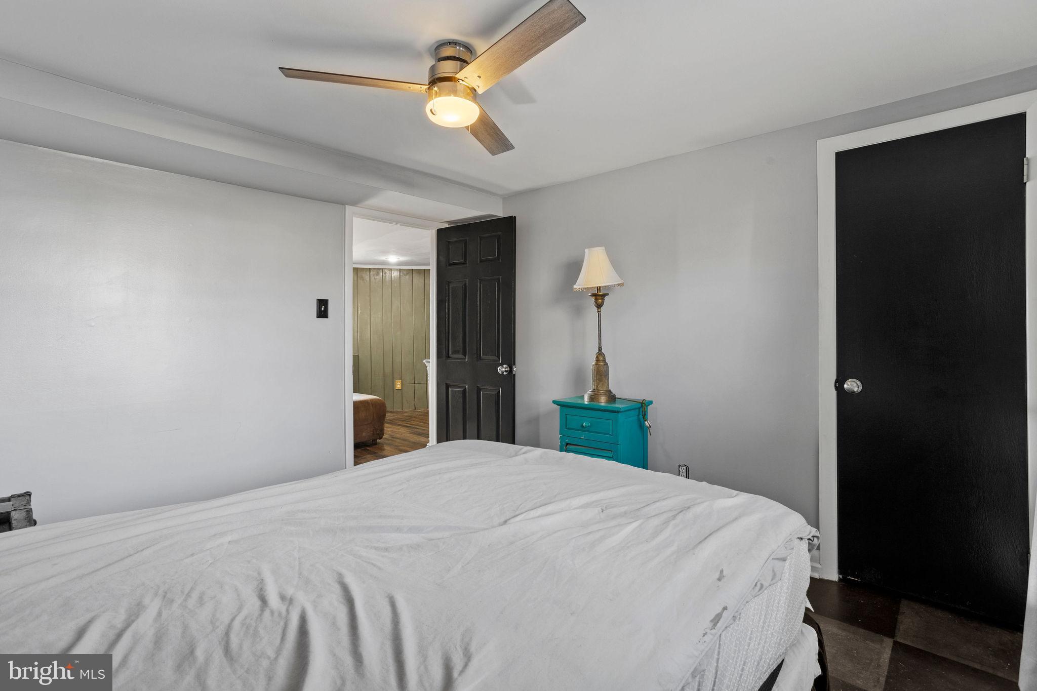 2300 Andover Road Cinnaminson, NJ 08077 - Photo 13 of 25 Gallery Image 13