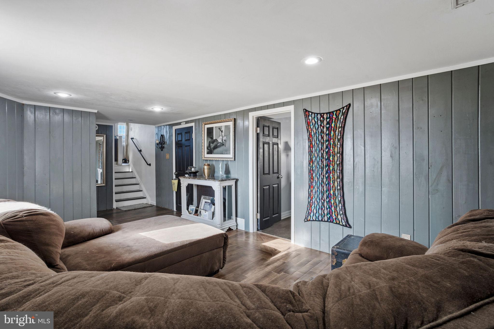 2300 Andover Road Cinnaminson, NJ 08077 - Photo 15 of 25 Gallery Image 15