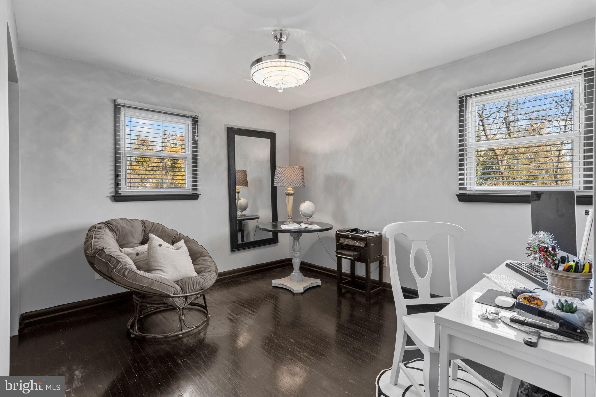 2300 Andover Road Cinnaminson, NJ 08077 - Photo 16 of 25 Gallery Image 16