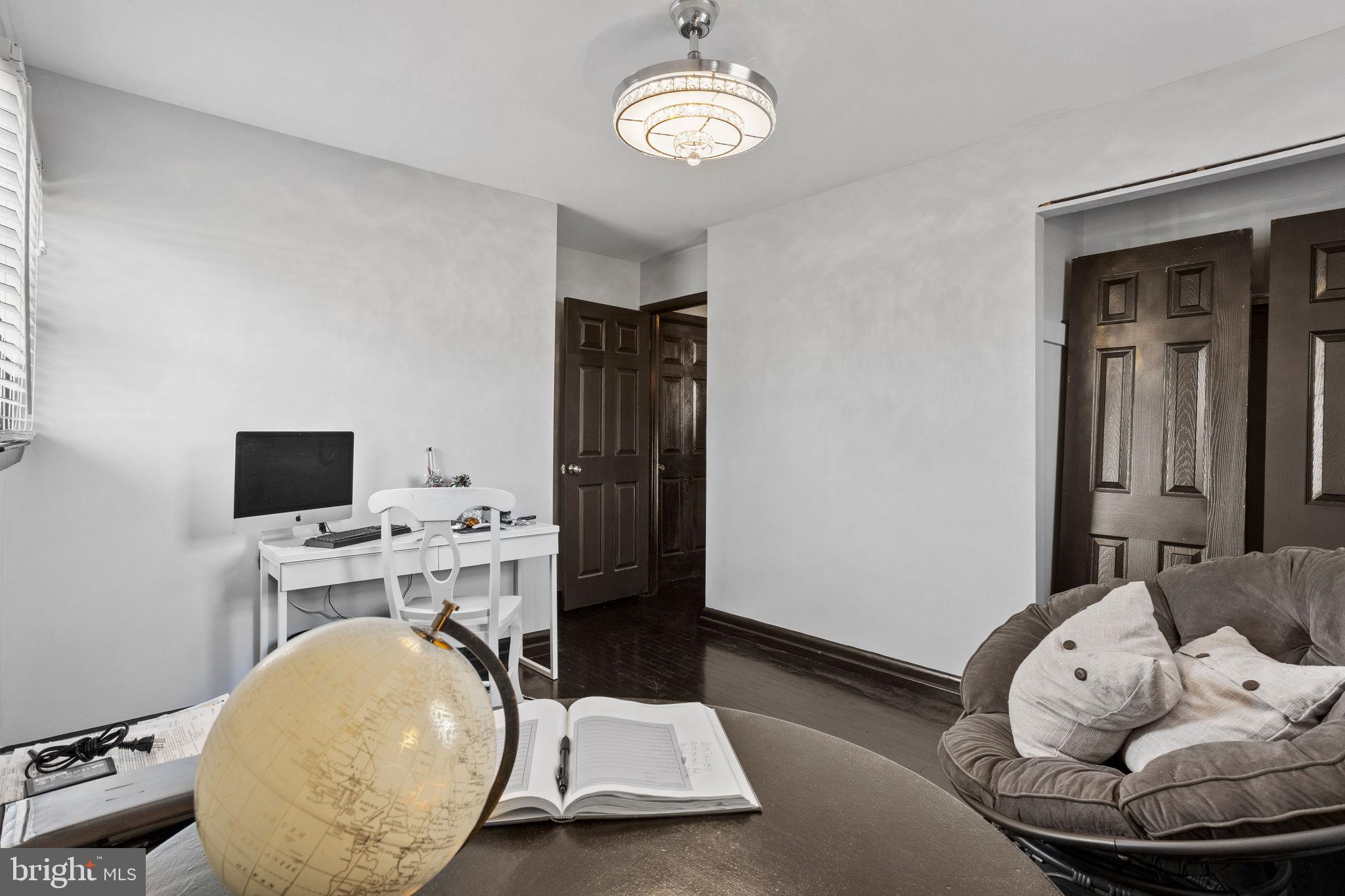2300 Andover Road Cinnaminson, NJ 08077 - Photo 17 of 25 Gallery Image 17