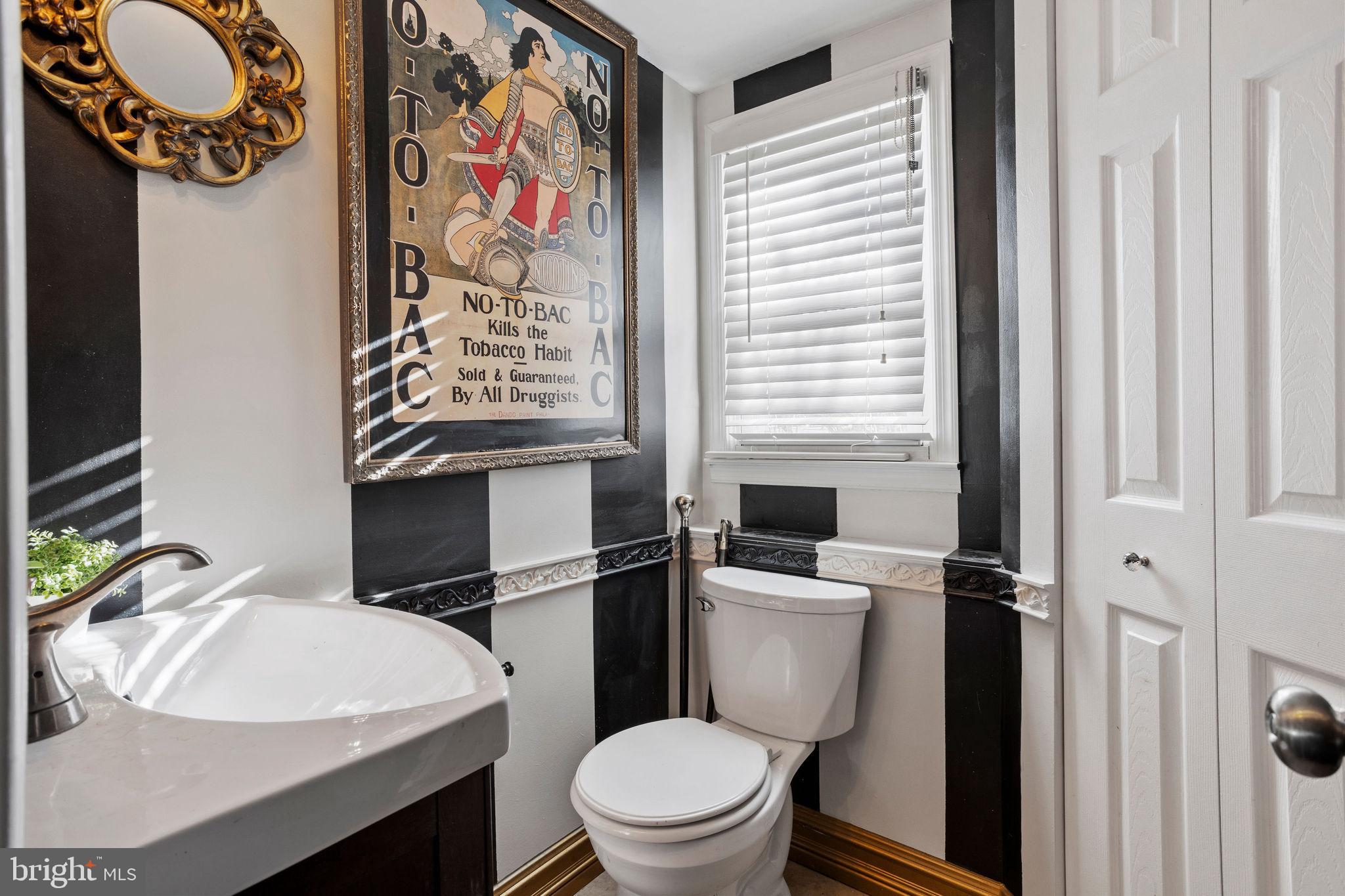 2300 Andover Road Cinnaminson, NJ 08077 - Photo 18 of 25 Gallery Image 18