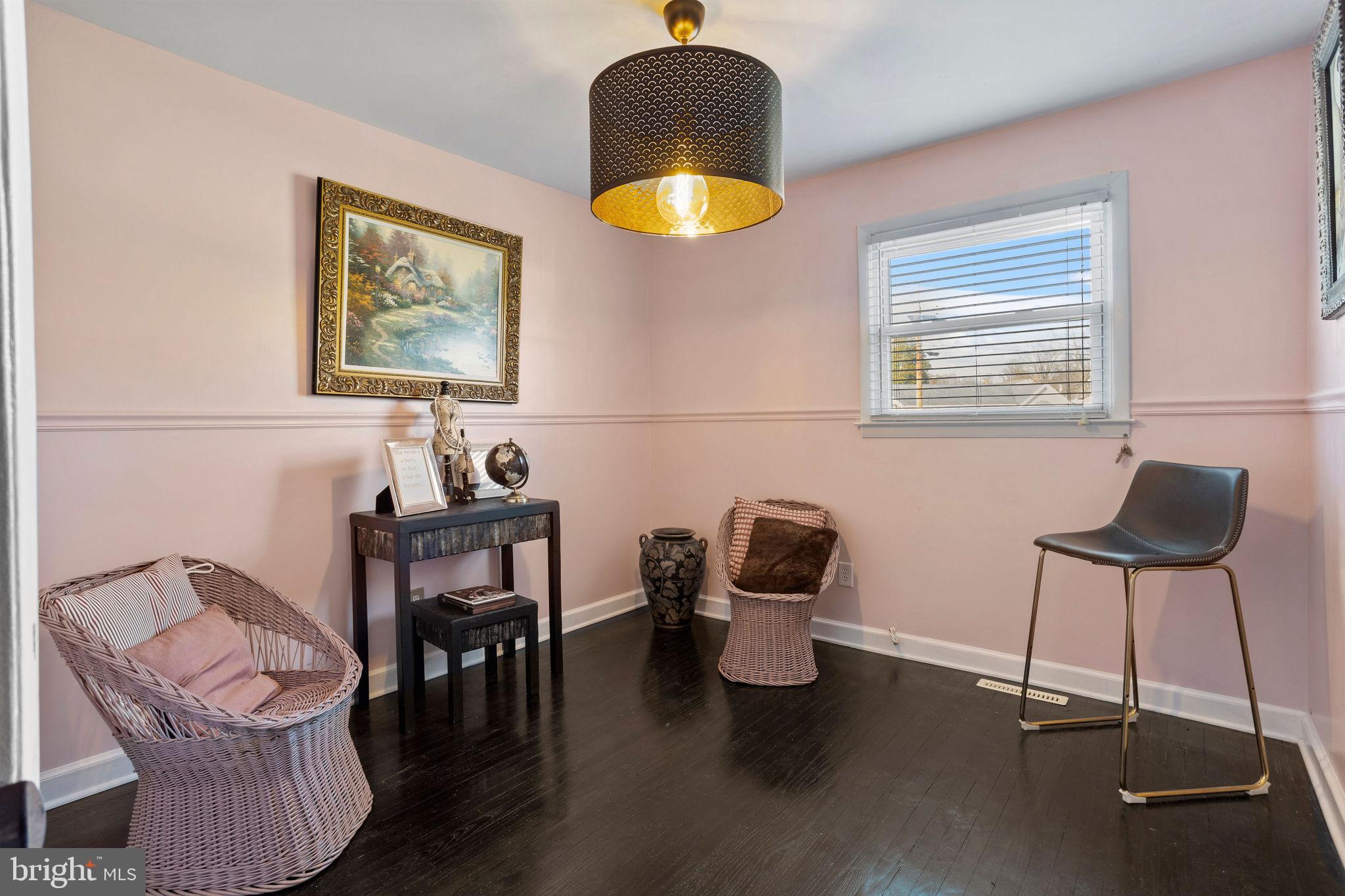 2300 Andover Road Cinnaminson, NJ 08077 - Photo 20 of 25 Gallery Image 20