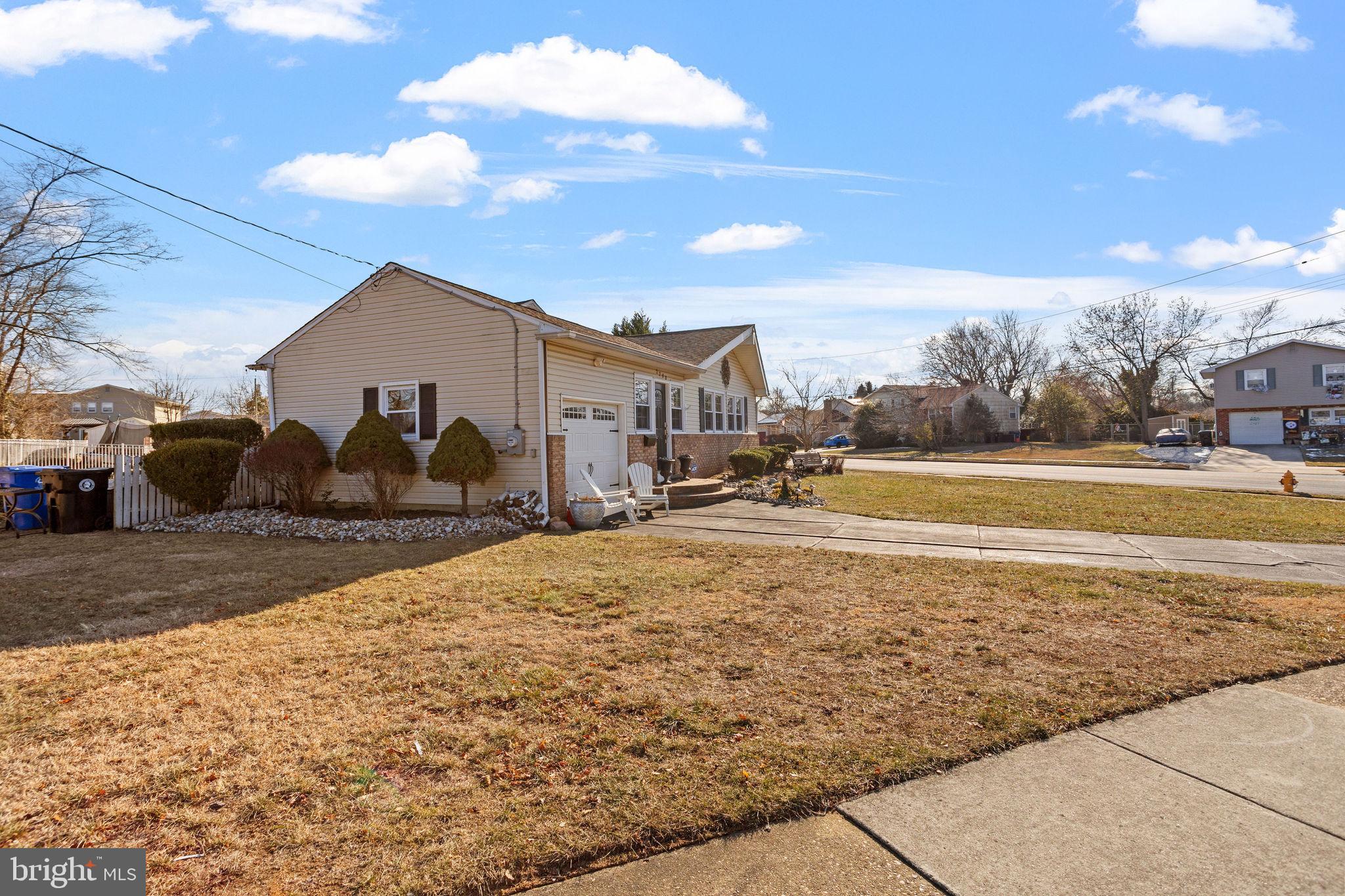 2300 Andover Road Cinnaminson, NJ 08077 - Photo 2 of 25 Gallery Image 2