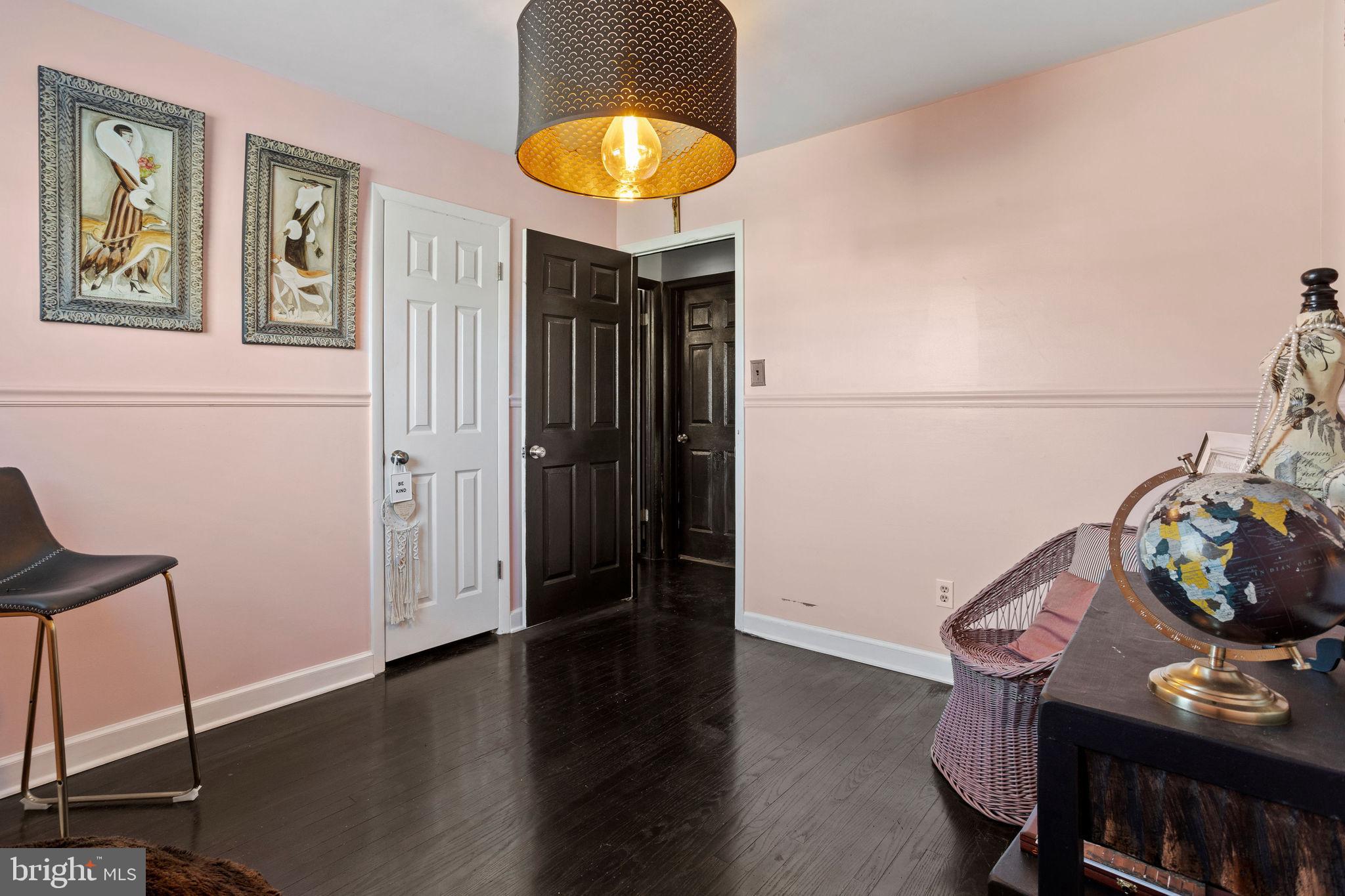 2300 Andover Road Cinnaminson, NJ 08077 - Photo 21 of 25 Gallery Image 21