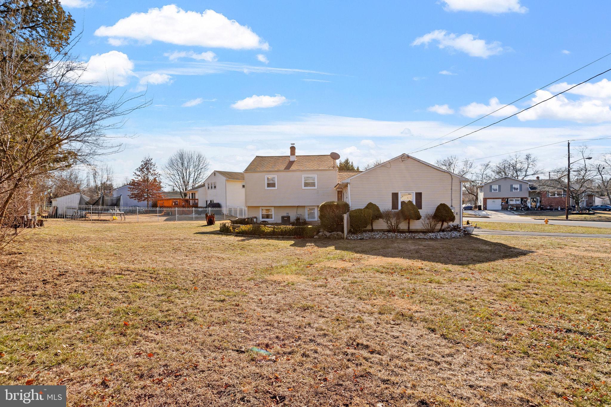 2300 Andover Road Cinnaminson, NJ 08077 - Photo 22 of 25 Gallery Image 22