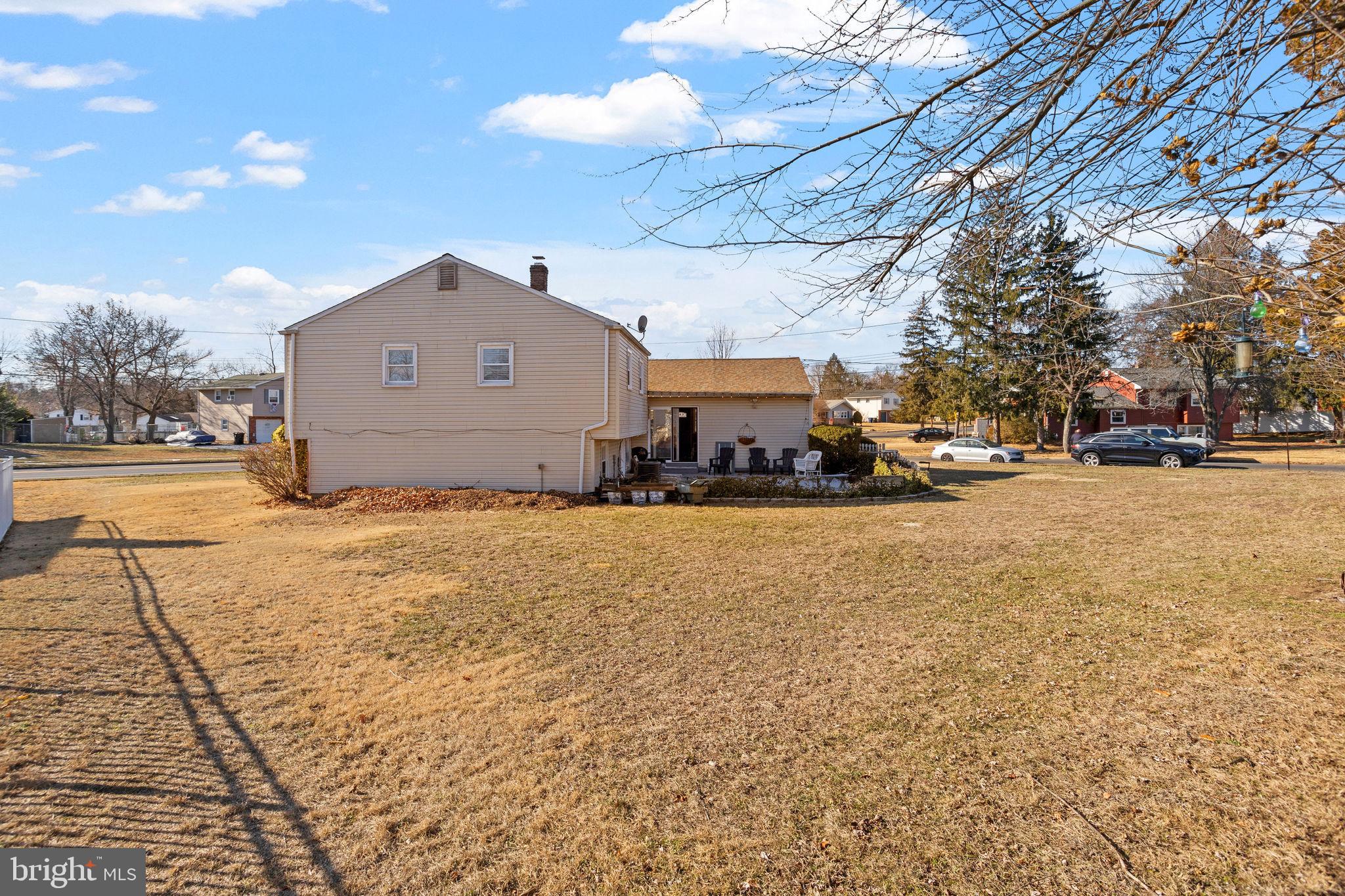 2300 Andover Road Cinnaminson, NJ 08077 - Photo 23 of 25 Gallery Image 23