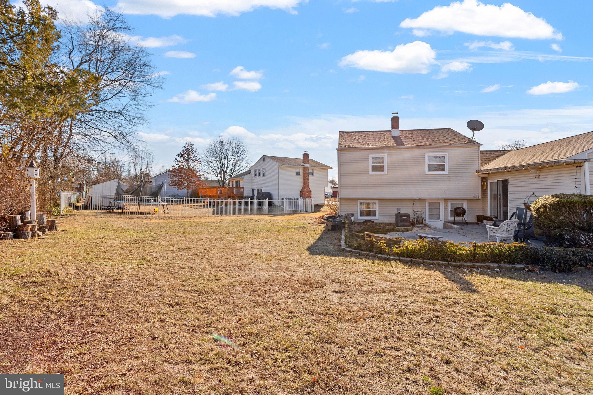 2300 Andover Road Cinnaminson, NJ 08077 - Photo 24 of 25 Gallery Image 24
