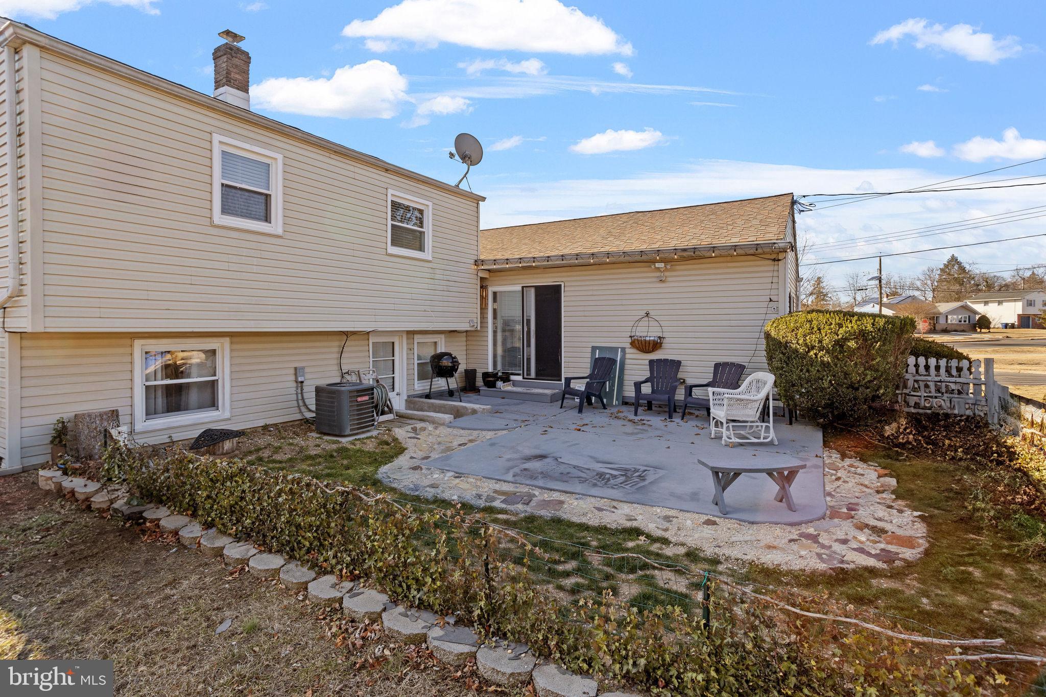 2300 Andover Road Cinnaminson, NJ 08077 - Photo 25 of 25 Gallery Image 25