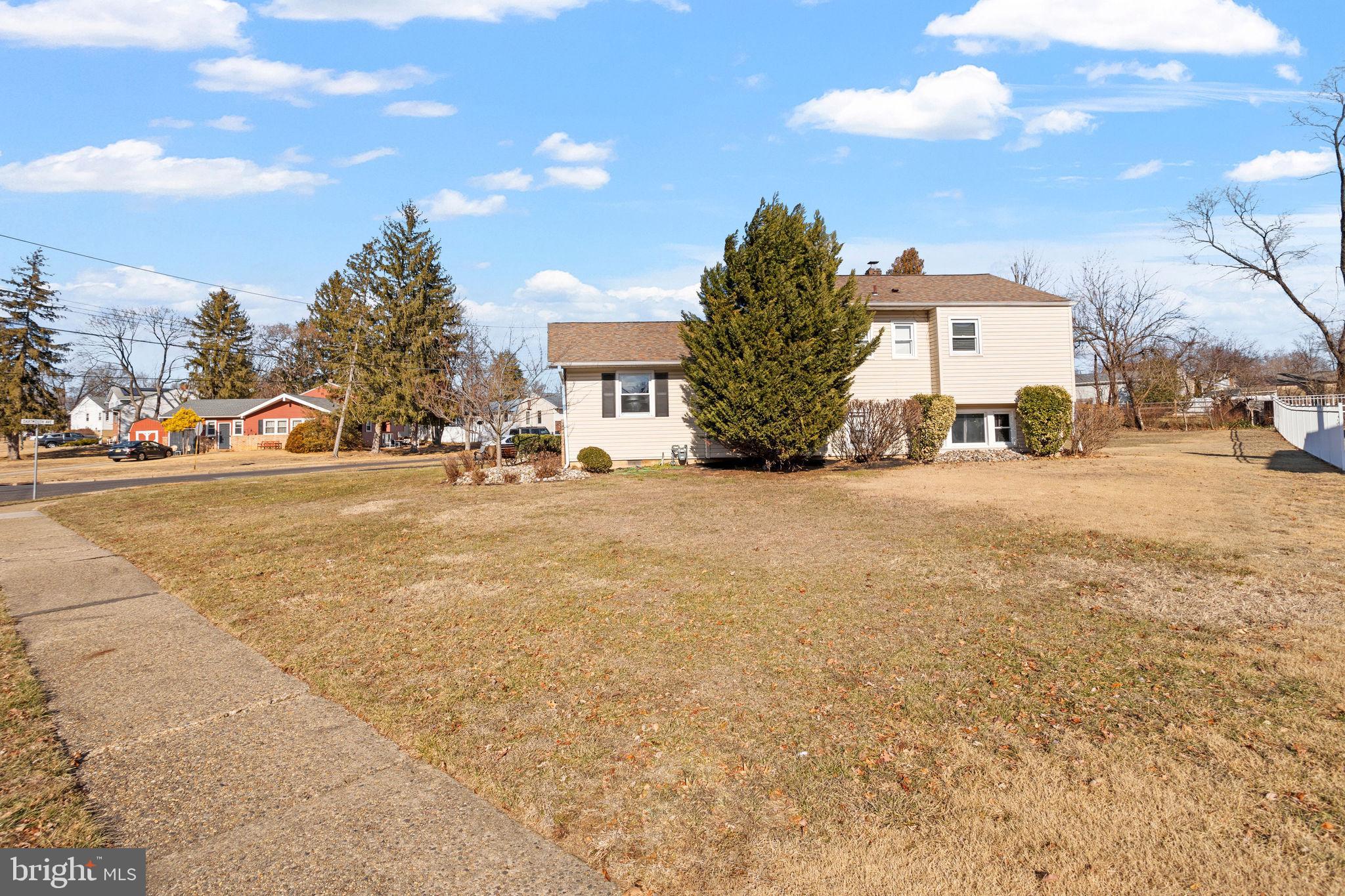 2300 Andover Road Cinnaminson, NJ 08077 - Photo 3 of 25 Gallery Image 3