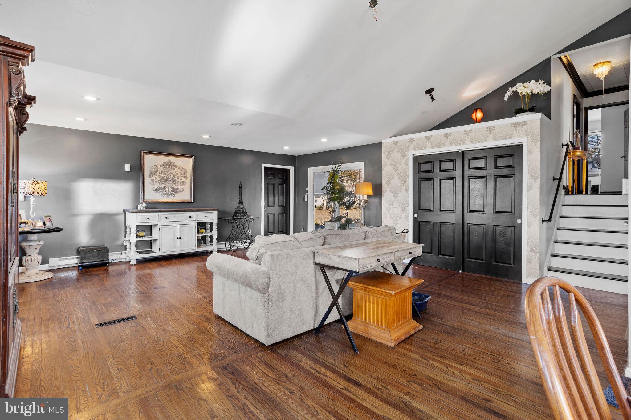 2300 Andover Road Cinnaminson, NJ 08077 - Photo 7 of 25 Gallery Image 7