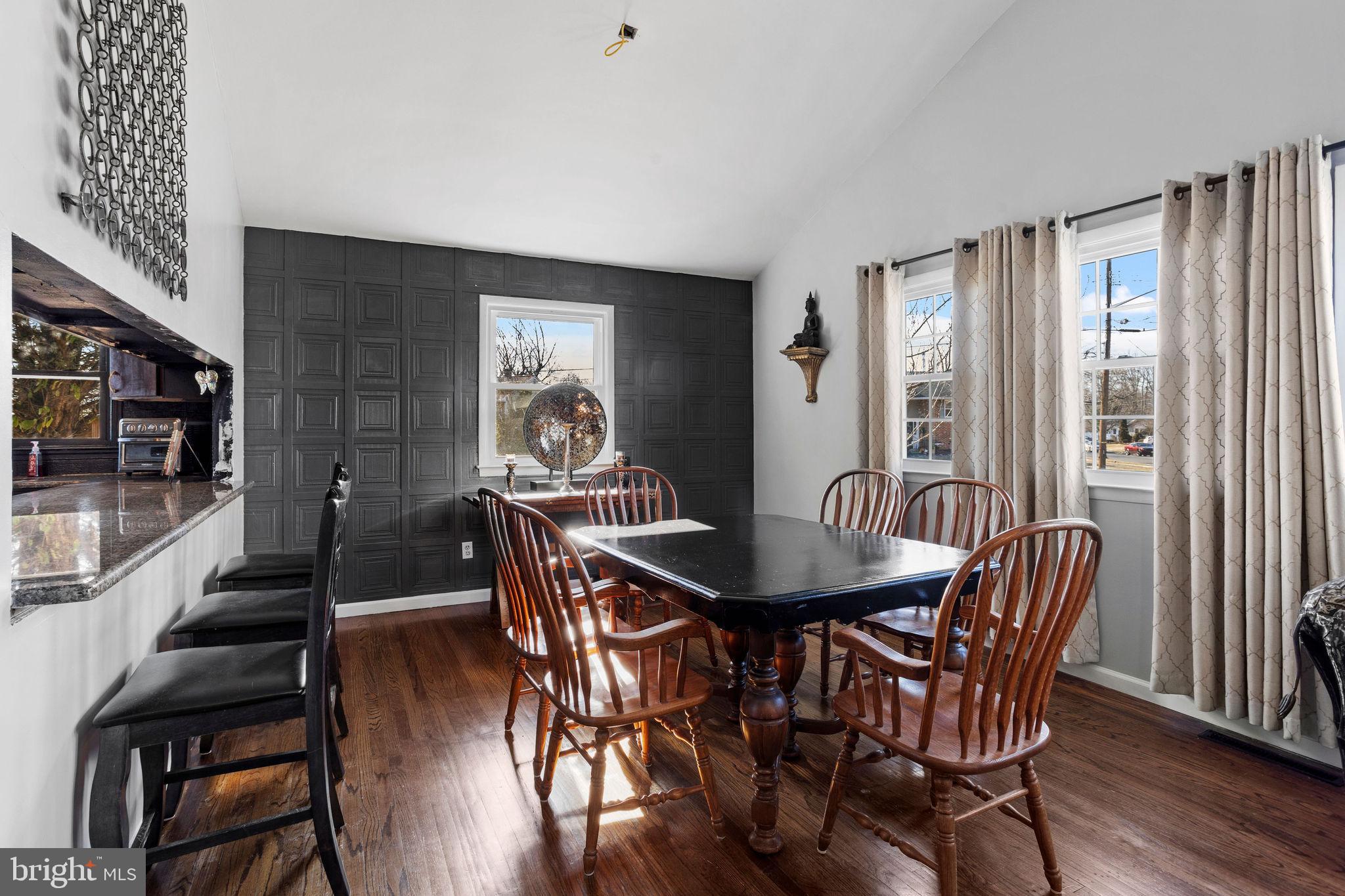 2300 Andover Road Cinnaminson, NJ 08077 - Photo 8 of 25 Gallery Image 8