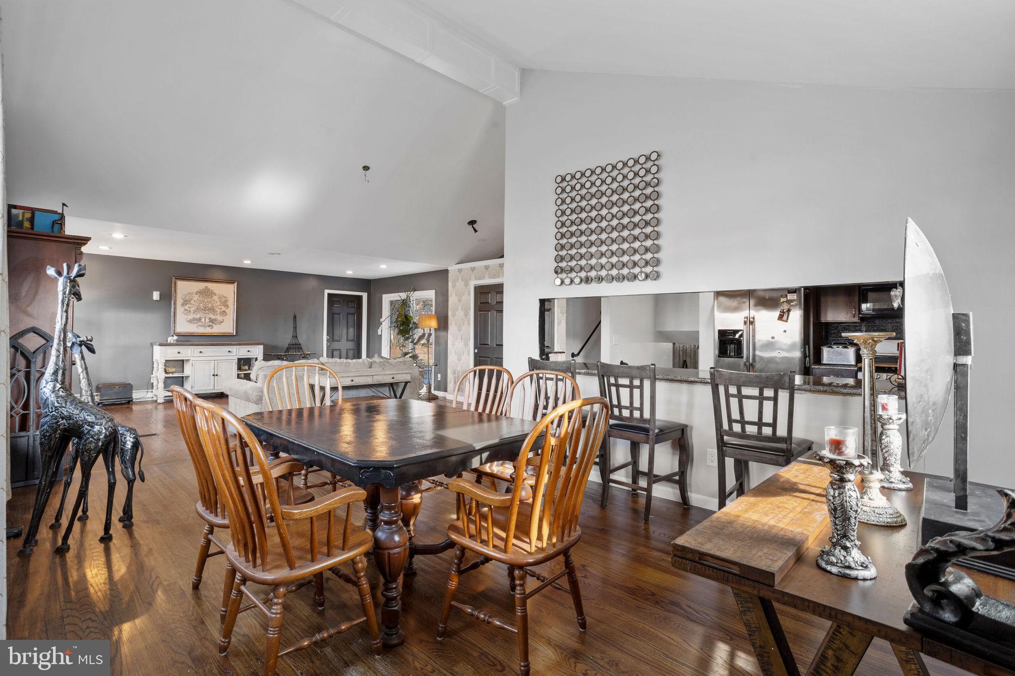 2300 Andover Road Cinnaminson, NJ 08077 - Photo 9 of 25 Gallery Image 9