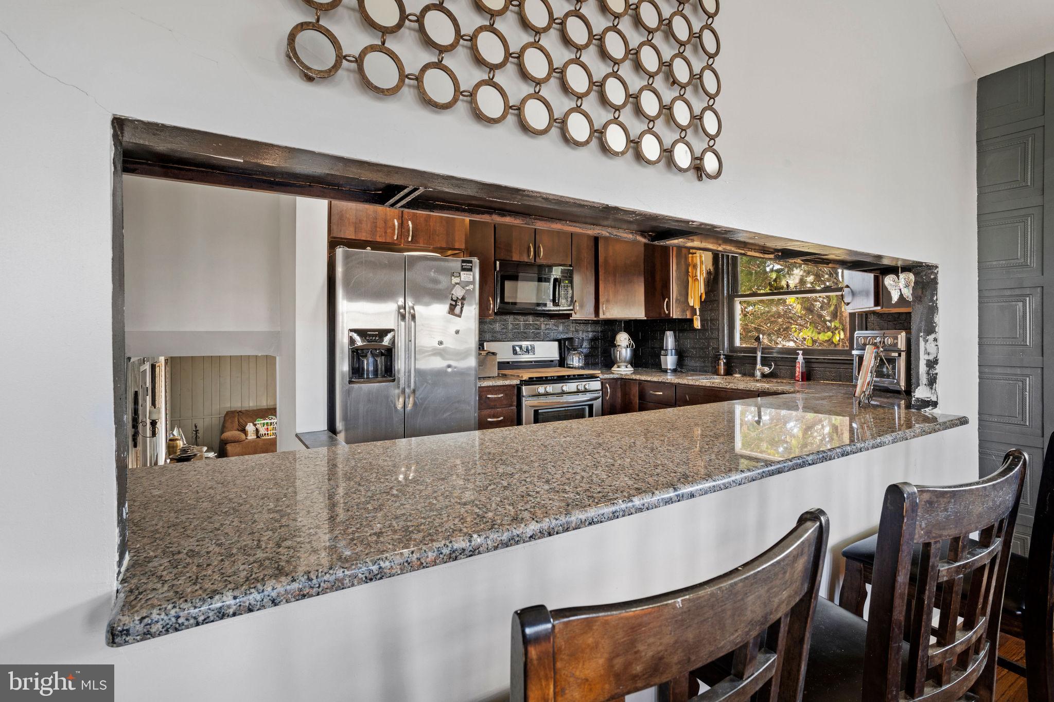 2300 Andover Road Cinnaminson, NJ 08077 - Photo 10 of 25 Gallery Image 10