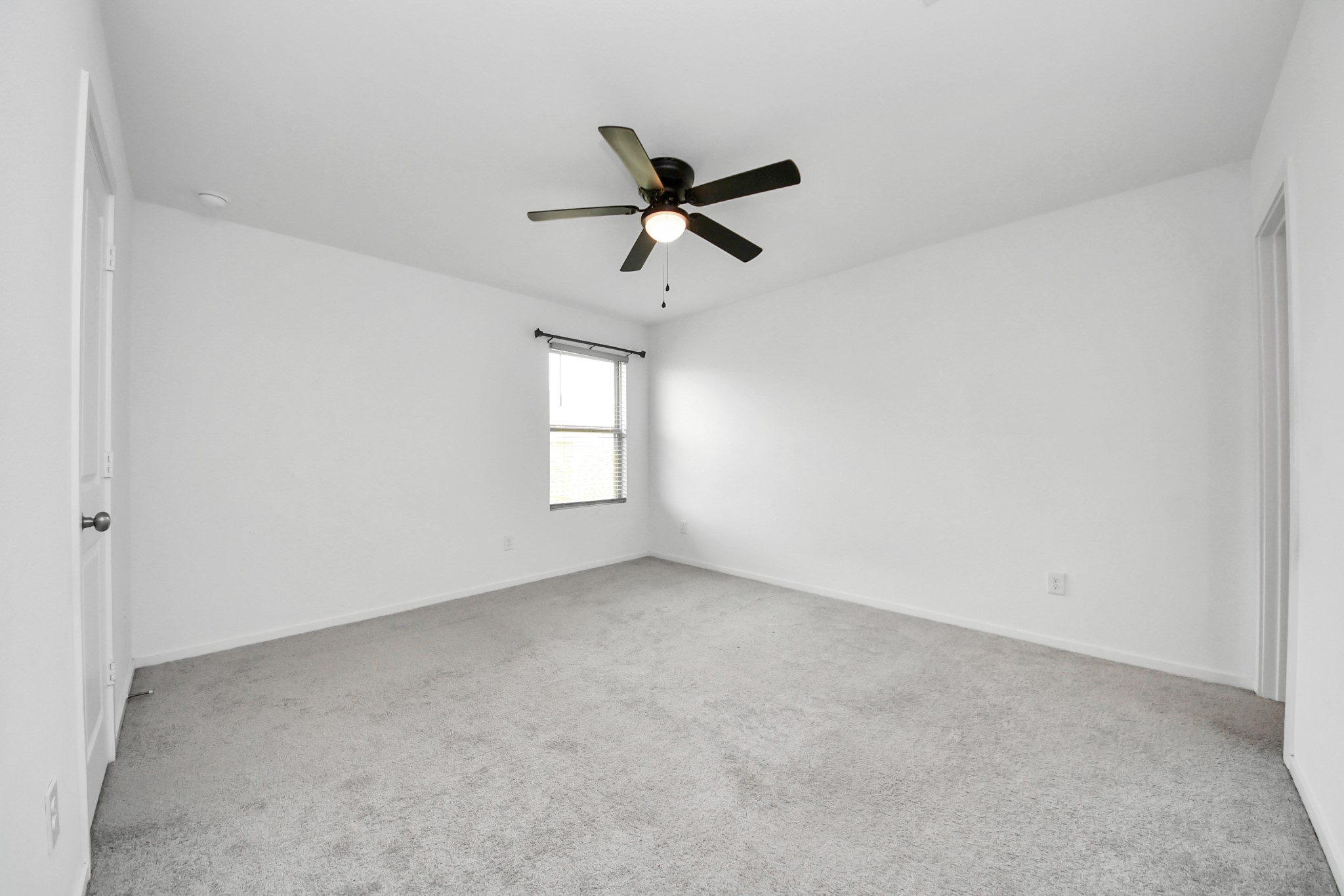 1607 Red Oak Drive Rosenberg, TX 77471 - Photo 28 of 39