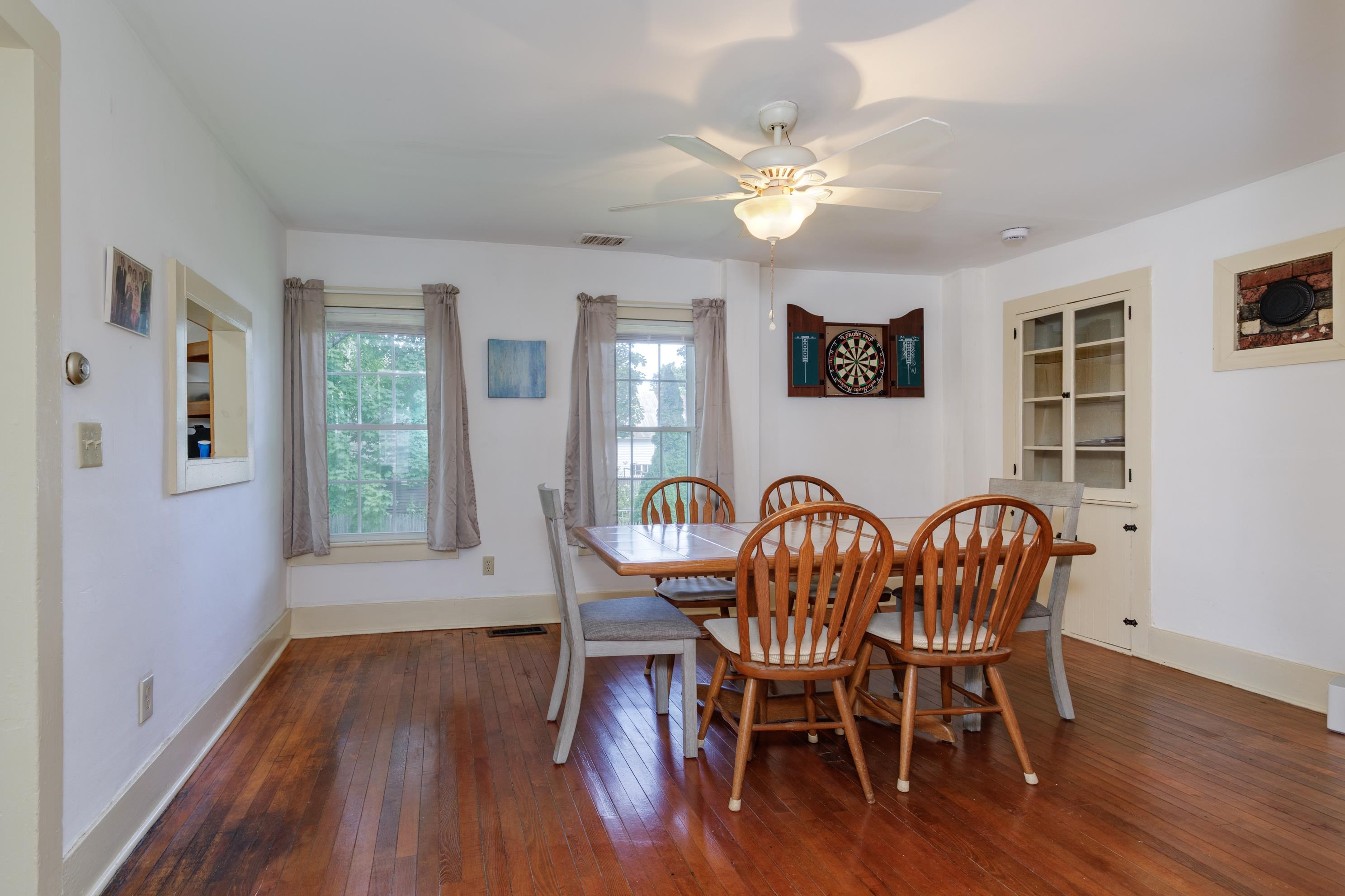 53 Butler Street Hillsborough, NH 03244 - Photo 10 of 40