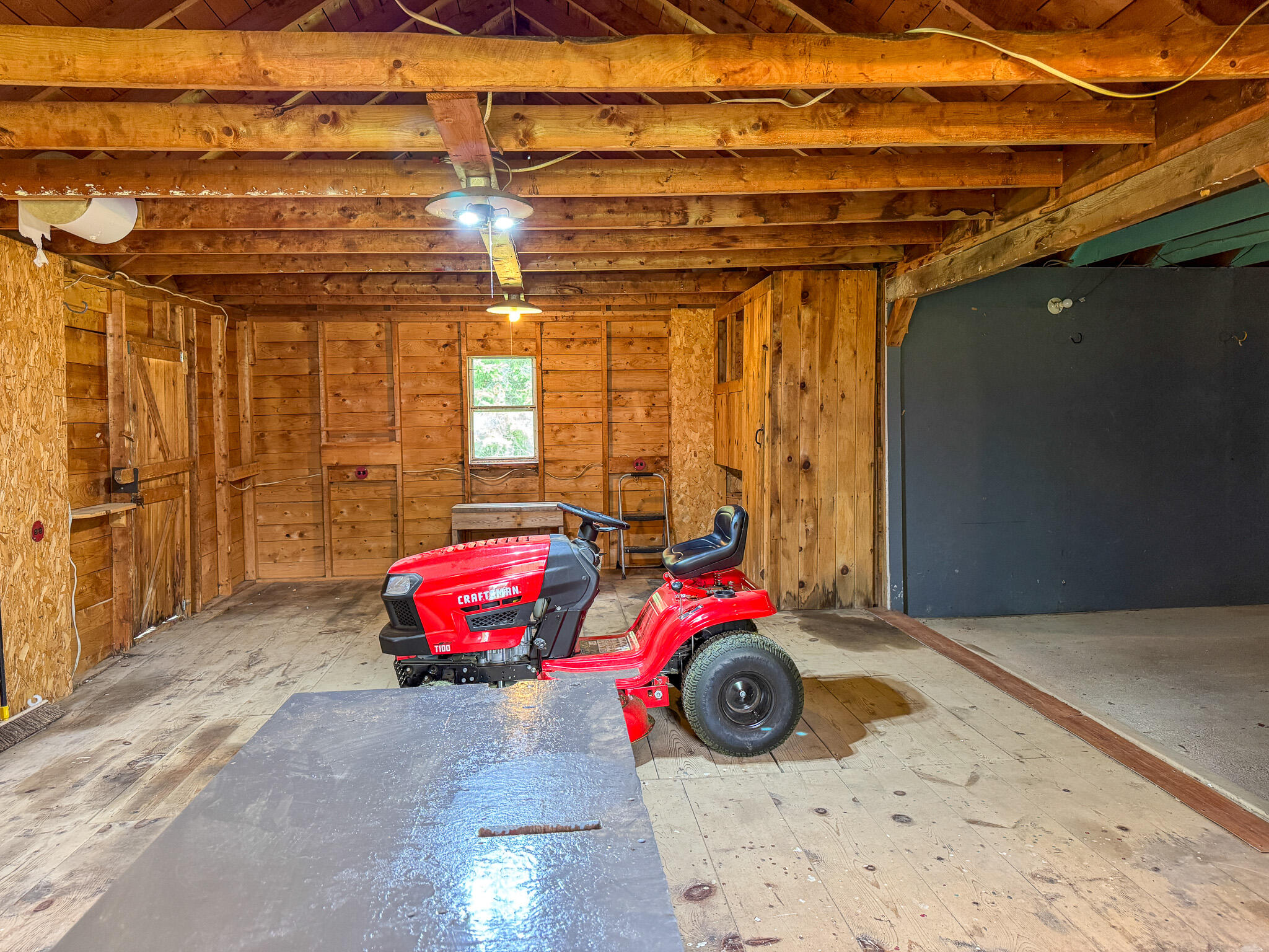1736 Park Street Springfield, ME 04487 - Photo 26 of 26 26