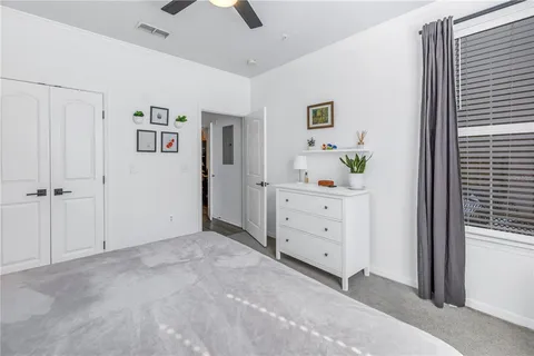 $199,500 | 4221 West Spruce Street, Unit 1325, Tampa, FL 33607