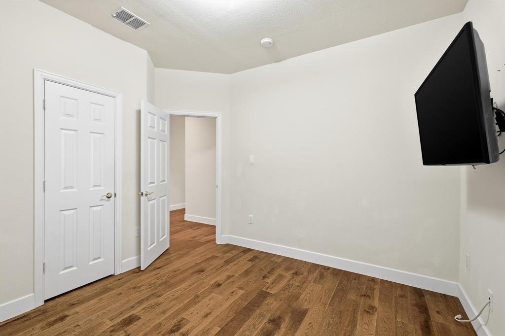 610 Spring Hill Drive Coppell, TX 75019 - Photo 33 of 40