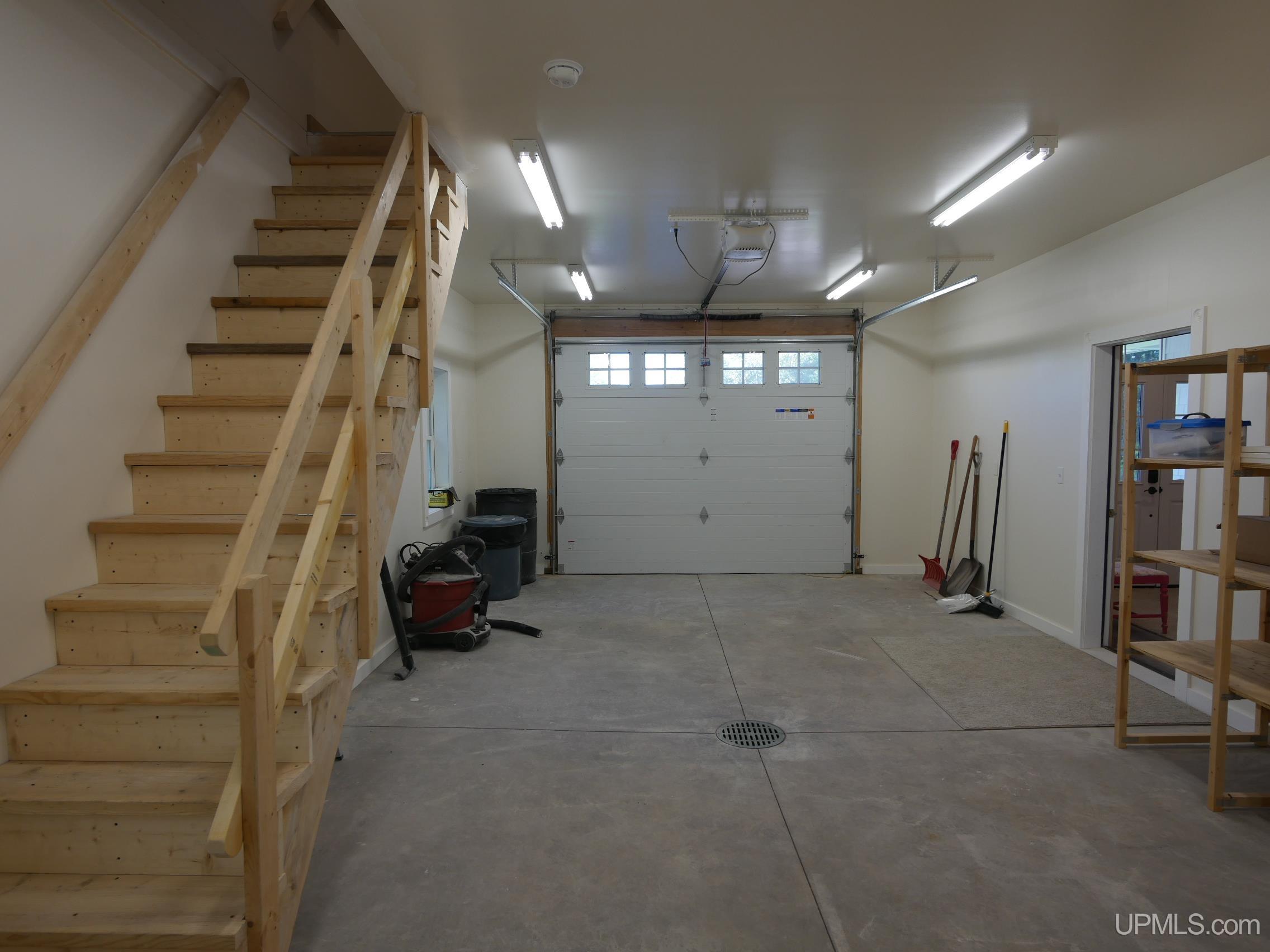 25488 South Oneco Road Calumet, MI 49913 - Photo 35 of 66
