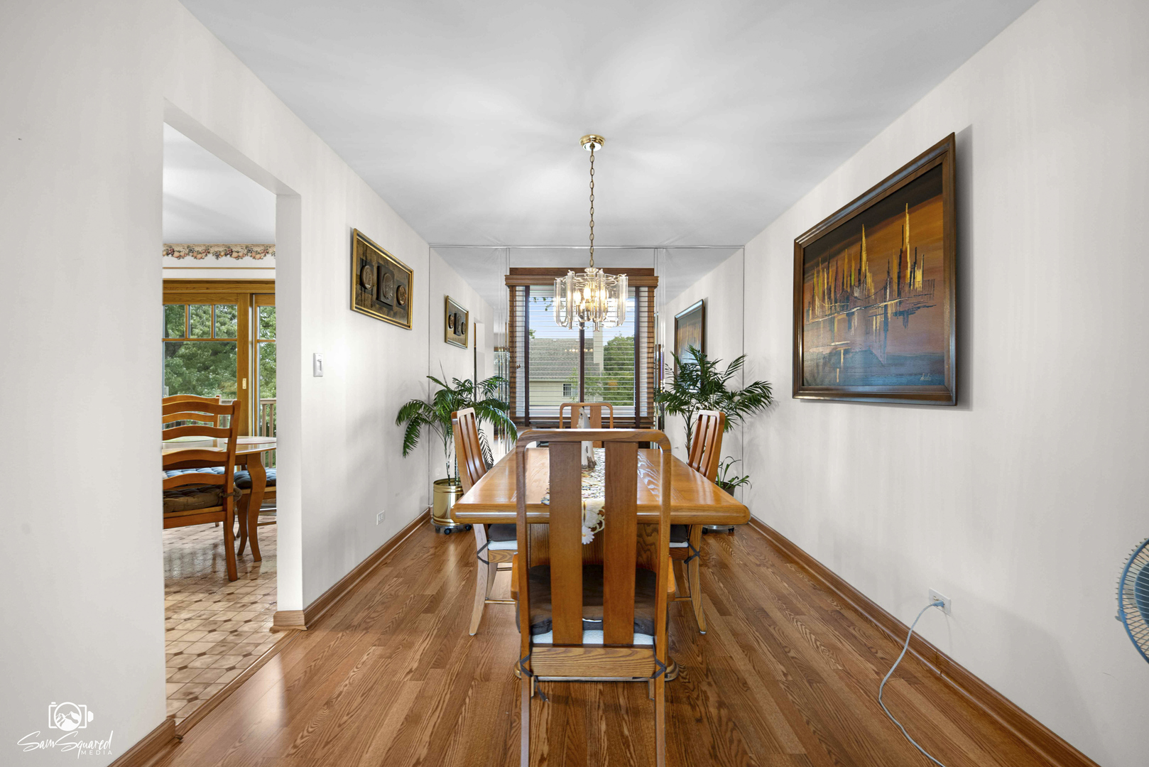 635 North Rumple Lane Addison, IL 60101 - Photo 7 of 32 Gallery Image 7