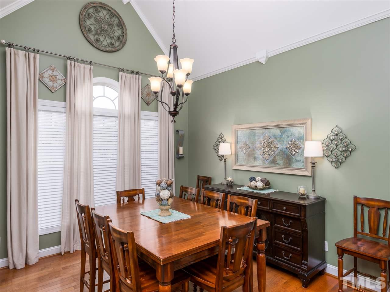 45 Bayside Road Dunn, NC 28334 - Photo 12 of 25 Gallery Image 12