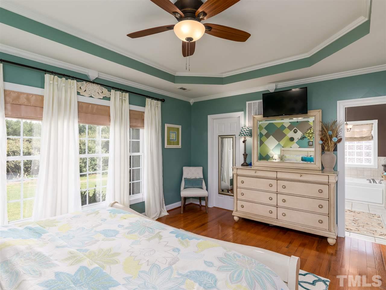 45 Bayside Road Dunn, NC 28334 - Photo 13 of 25 Gallery Image 13