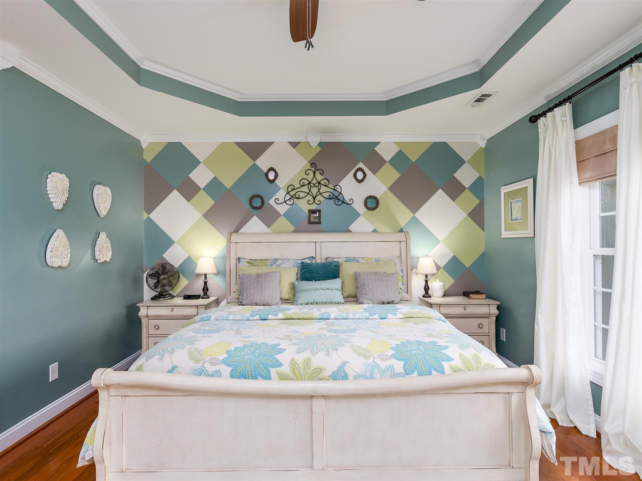 45 Bayside Road Dunn, NC 28334 - Photo 14 of 25 Gallery Image 14