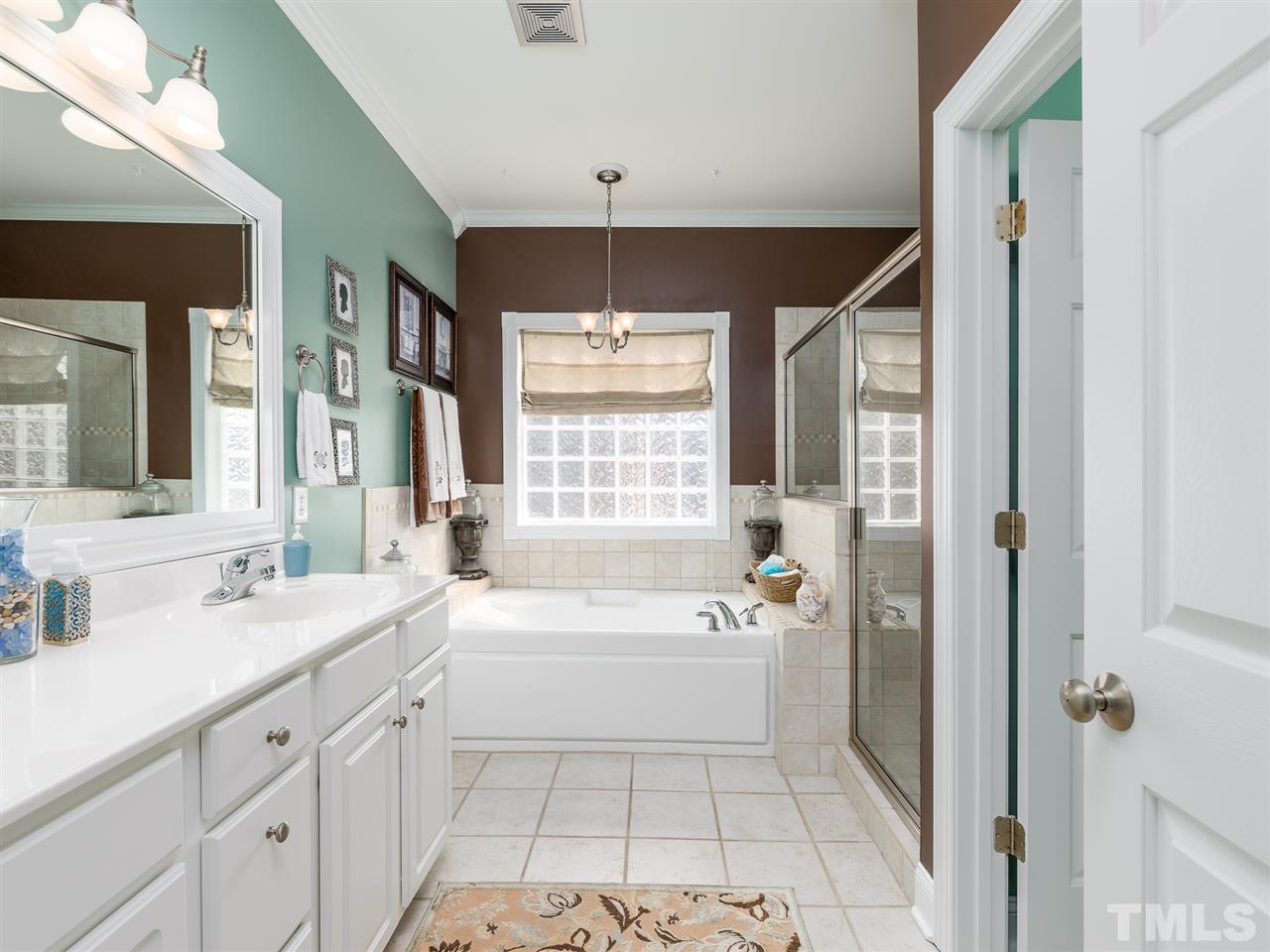 45 Bayside Road Dunn, NC 28334 - Photo 15 of 25 Gallery Image 15