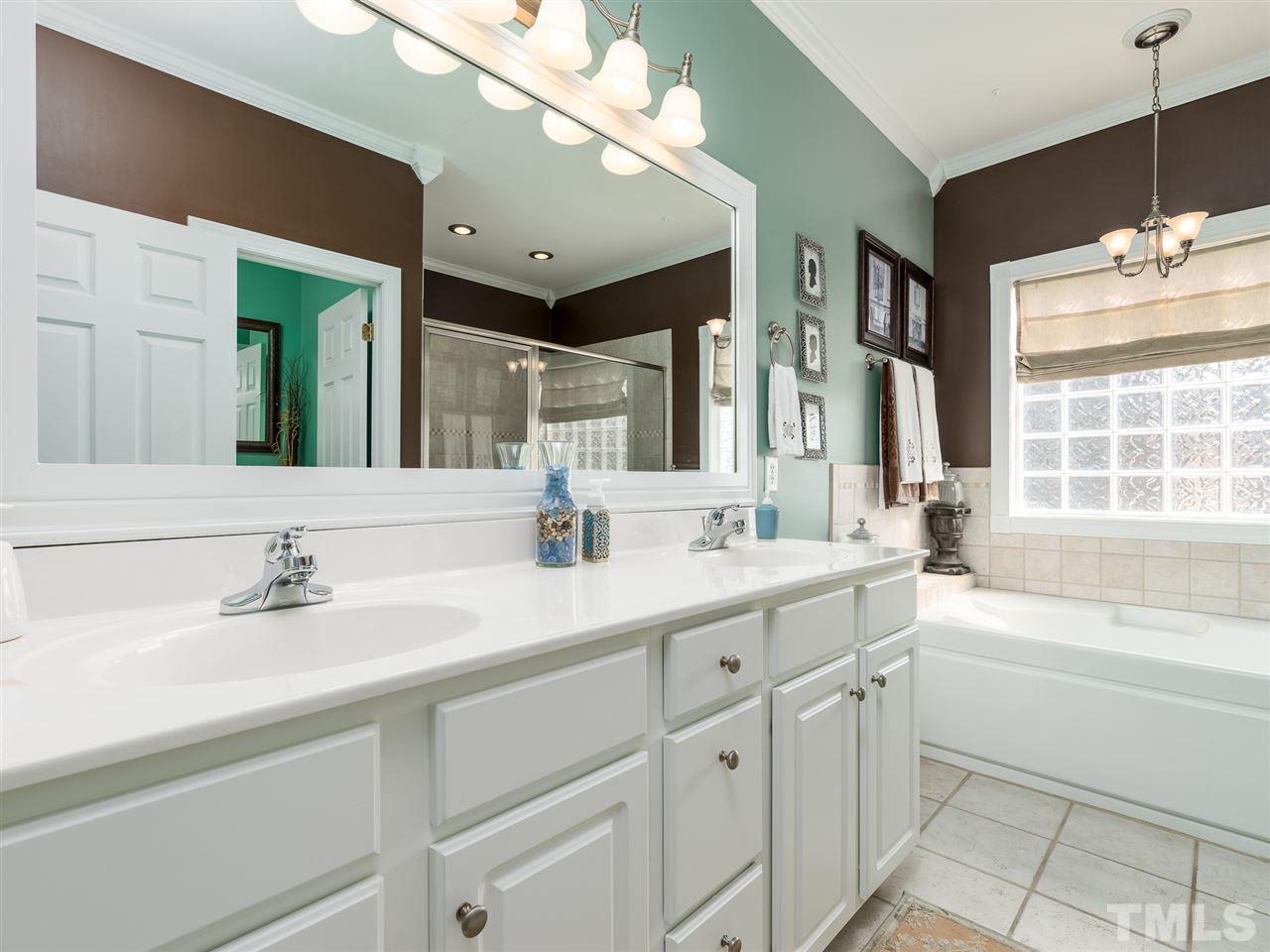 45 Bayside Road Dunn, NC 28334 - Photo 16 of 25 Gallery Image 16