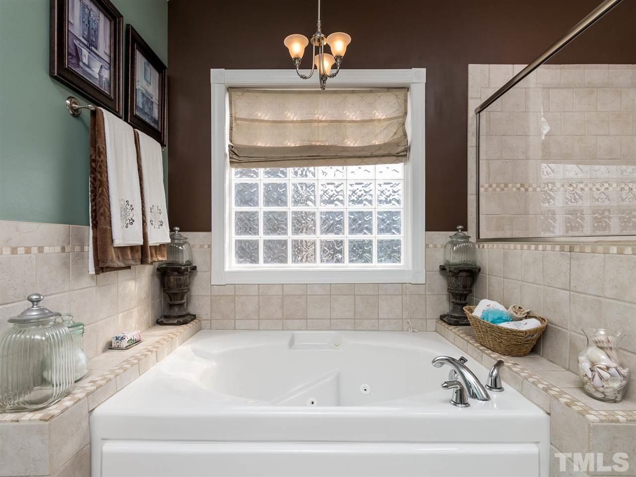 45 Bayside Road Dunn, NC 28334 - Photo 17 of 25 Gallery Image 17