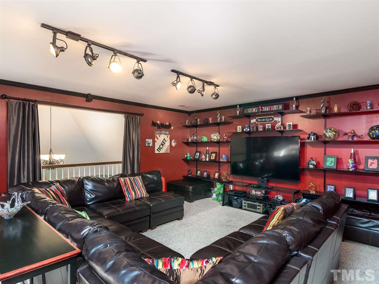 45 Bayside Road Dunn, NC 28334 - Photo 18 of 25 Gallery Image 18