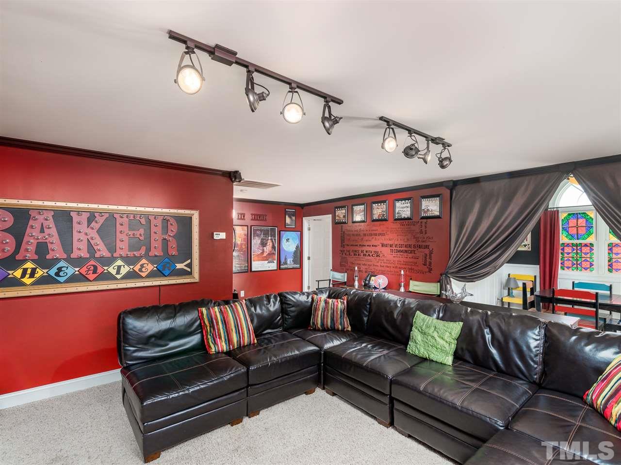 45 Bayside Road Dunn, NC 28334 - Photo 19 of 25 Gallery Image 19
