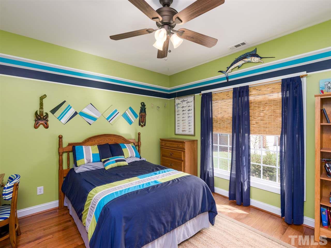 45 Bayside Road Dunn, NC 28334 - Photo 20 of 25 Gallery Image 20