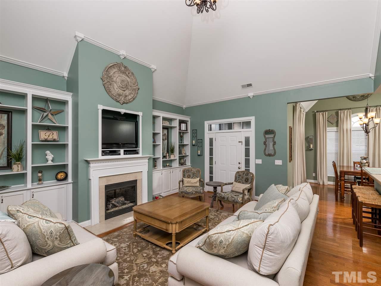 45 Bayside Road Dunn, NC 28334 - Photo 3 of 25 Gallery Image 3