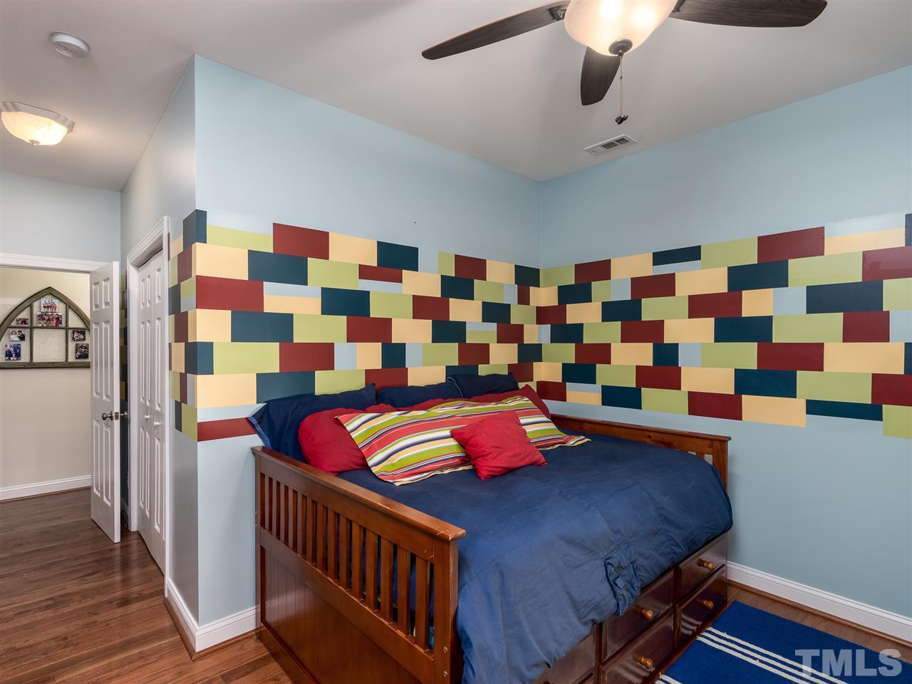 45 Bayside Road Dunn, NC 28334 - Photo 21 of 25 Gallery Image 21