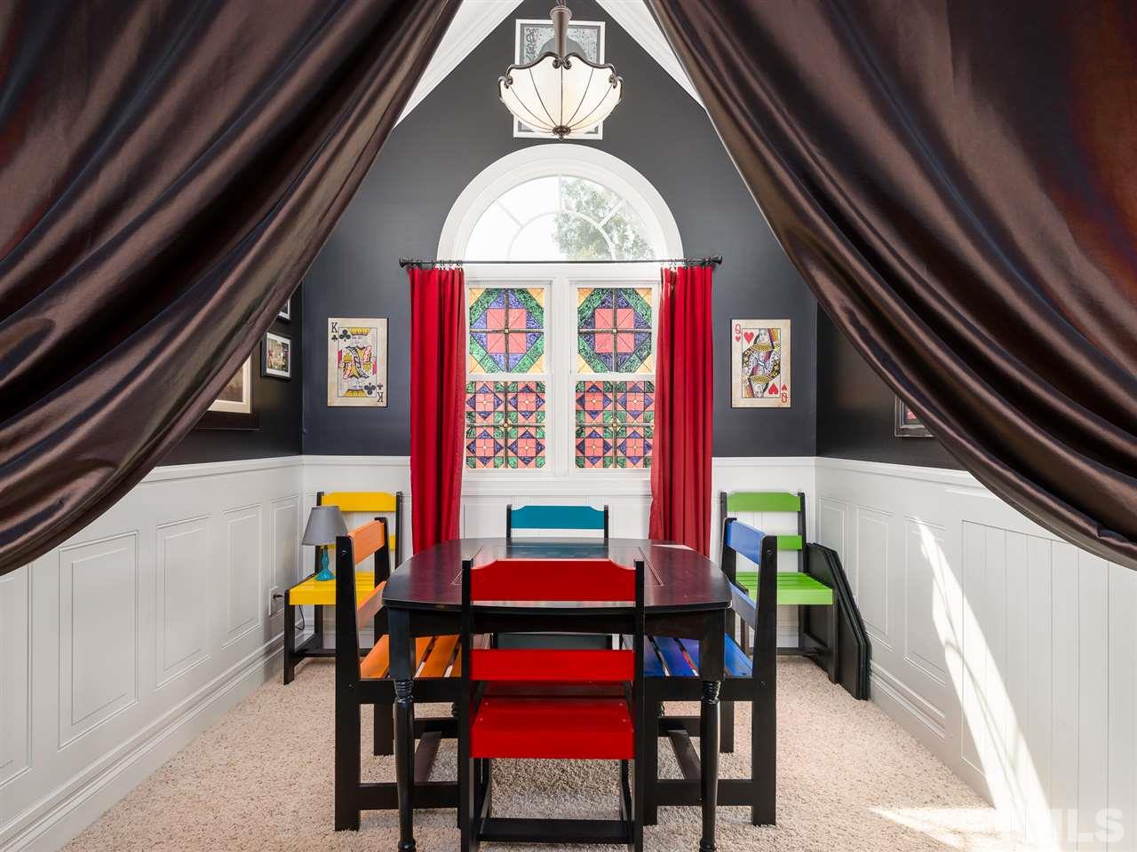 45 Bayside Road Dunn, NC 28334 - Photo 22 of 25 Gallery Image 22