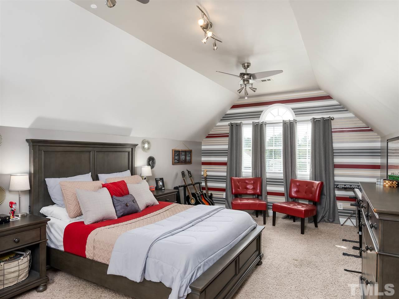 45 Bayside Road Dunn, NC 28334 - Photo 23 of 25 Gallery Image 23