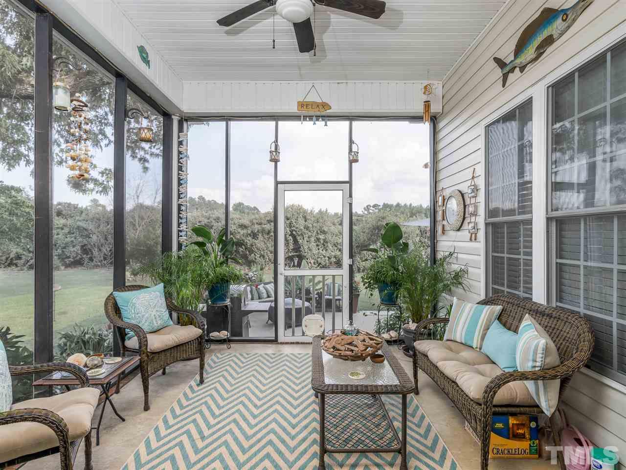 45 Bayside Road Dunn, NC 28334 - Photo 24 of 25 Gallery Image 24