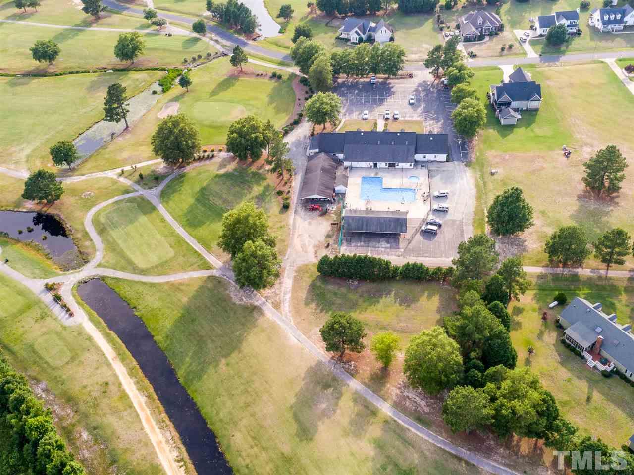 45 Bayside Road Dunn, NC 28334 - Photo 25 of 25 Gallery Image 25