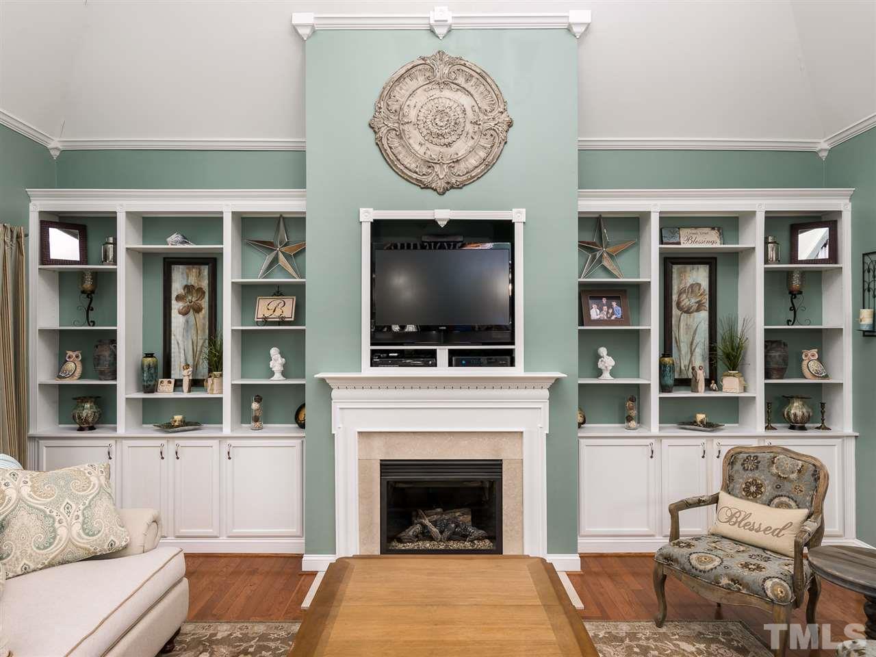 45 Bayside Road Dunn, NC 28334 - Photo 4 of 25 Gallery Image 4